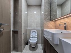 Whistler Grand (D5), Apartment #471139971